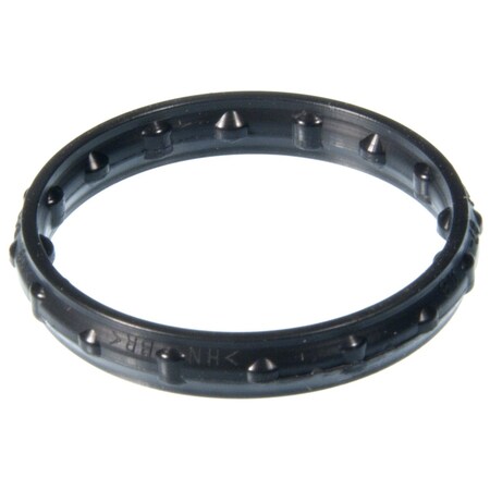 Mahle Engine Coolant Outlet Gasket C32326